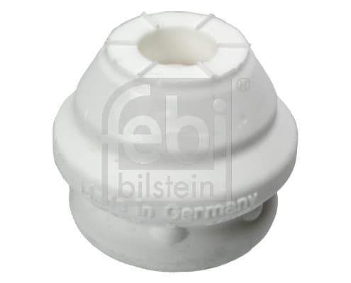 FEBI BILSTEIN Doraz odpruženia 19280 1
