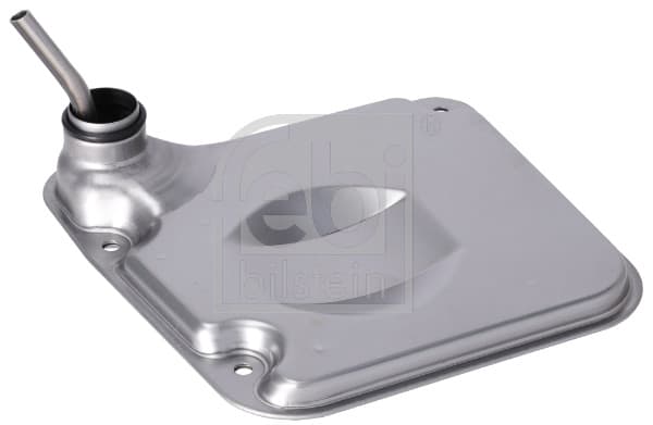 FEBI BILSTEIN Hydraulický filter automatickej prevodovky 192895 1
