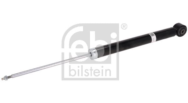 FEBI BILSTEIN Tlmič pérovania 193154 1