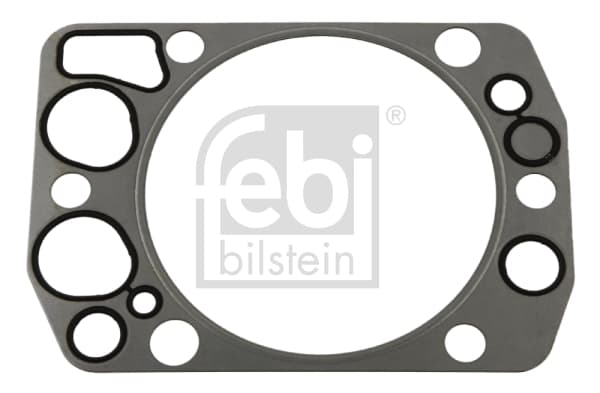 FEBI BILSTEIN Tesnenie hlavy valcov 19317 1