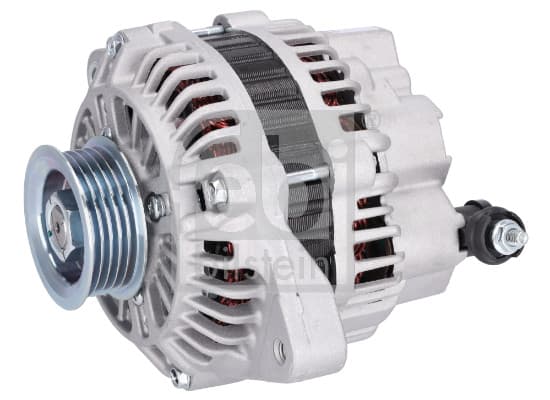 FEBI BILSTEIN Alternátor 193230 1