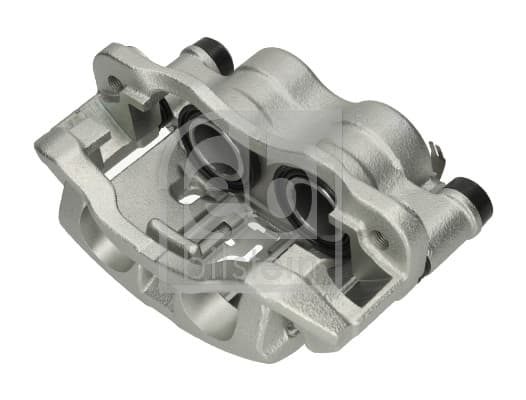 FEBI BILSTEIN Brzdový strmeň 193264 1
