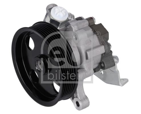 FEBI BILSTEIN Hydraulické čerpadlo pre riadenie 193278 1