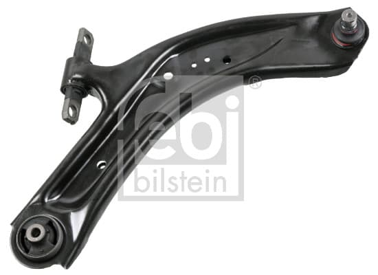 FEBI BILSTEIN Rameno zavesenia kolies 193294 1