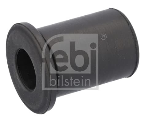 FEBI BILSTEIN Ložiskové puzdro listovej pružiny 193326 1