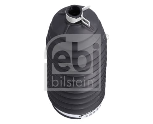 FEBI BILSTEIN Manžeta riadenia - opravná sada 193344 1