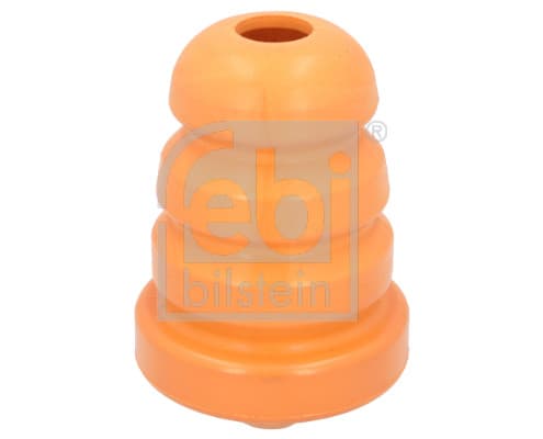 FEBI BILSTEIN Doraz odpruženia 193445 1