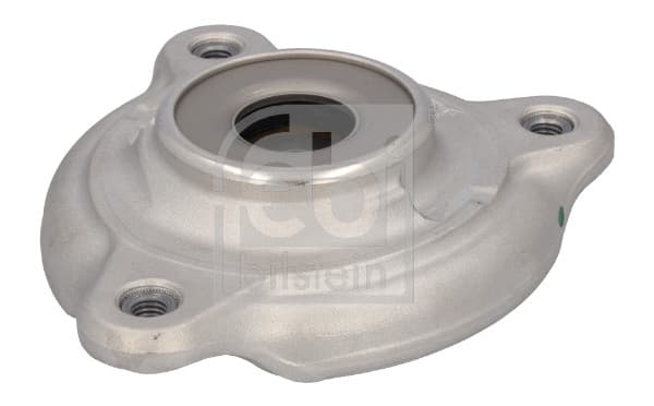 FEBI BILSTEIN Ložisko pružnej vzpery 193564 1