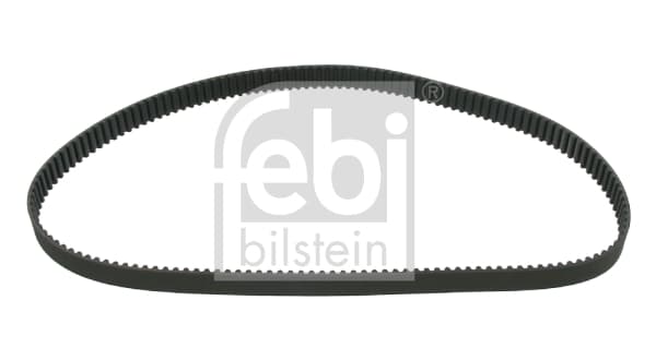 FEBI BILSTEIN Ozubený remeň 19361 1
