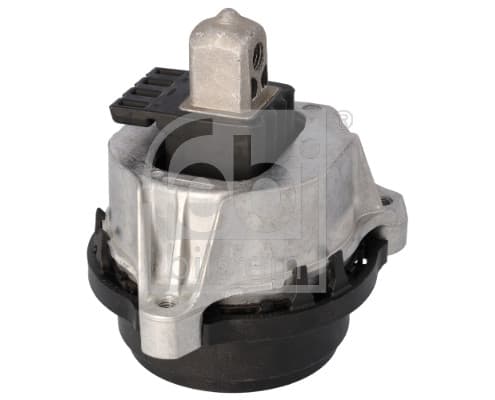 FEBI BILSTEIN Uloženie motora 193623 1