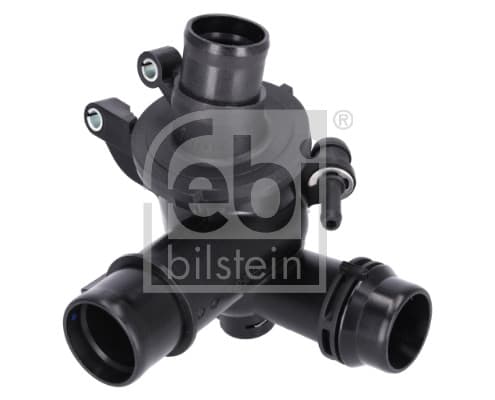 FEBI BILSTEIN Termostat chladenia 193676 1
