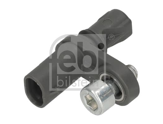 FEBI BILSTEIN Snímač počtu otáčok kolesa 193683 1