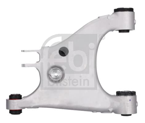 FEBI BILSTEIN Rameno zavesenia kolies 193690 1