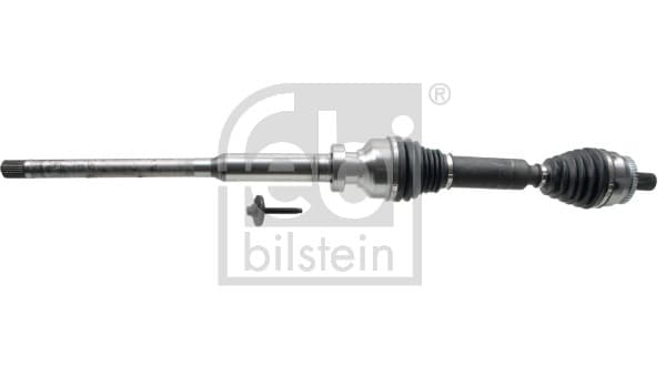 FEBI BILSTEIN Hnací hriadeľ 193707 1