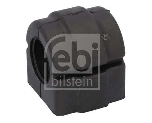 FEBI BILSTEIN Uloženie priečneho stabilizátora 193783 1