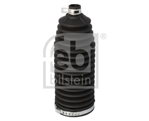 FEBI BILSTEIN Manžeta riadenia - opravná sada 193827 1
