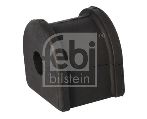 FEBI BILSTEIN Uloženie priečneho stabilizátora 193852 1