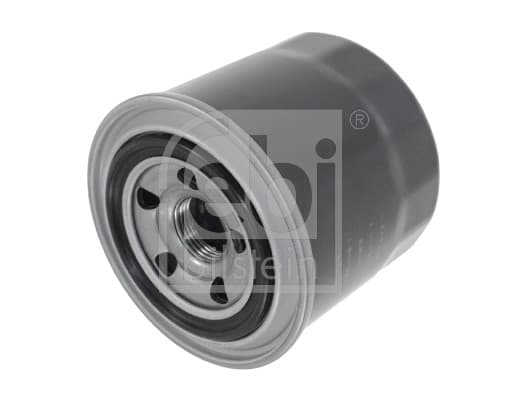 FEBI BILSTEIN Olejový filter 193871 1
