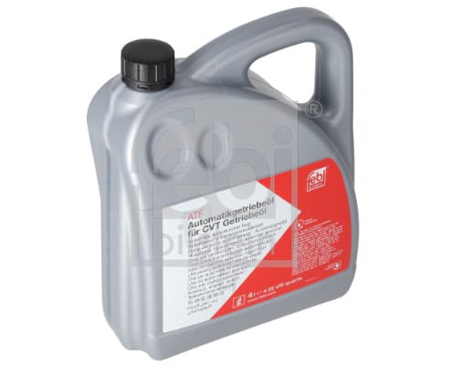 FEBI BILSTEIN Olej do automatickej prevodovky 193916 1