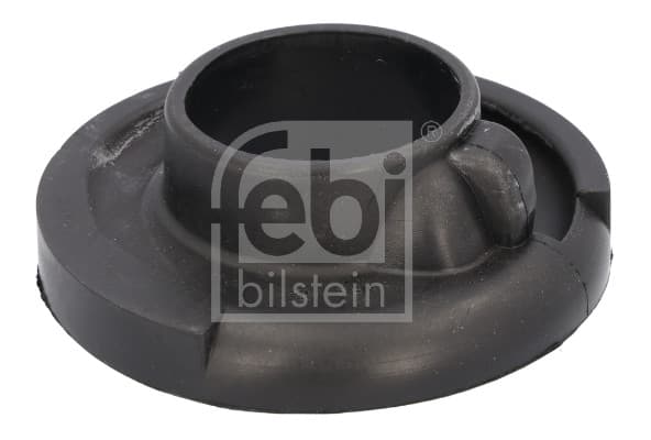 FEBI BILSTEIN Doraz odpruženia 193958 1