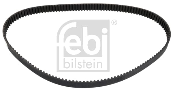 FEBI BILSTEIN Ozubený remeň 19396 1