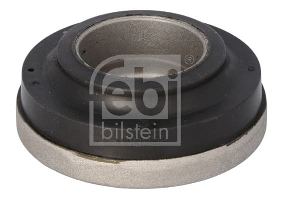 FEBI BILSTEIN Ložisko pružnej vzpery 194096 1