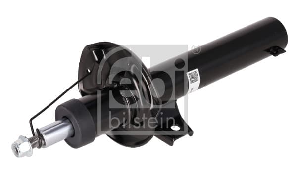 FEBI BILSTEIN Tlmič pérovania 194146 1