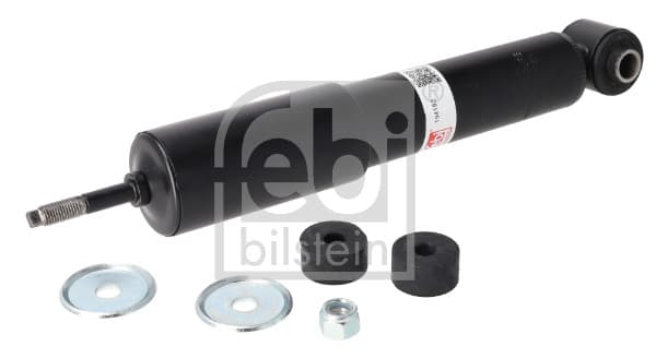 FEBI BILSTEIN Tlmič pérovania 194182 1