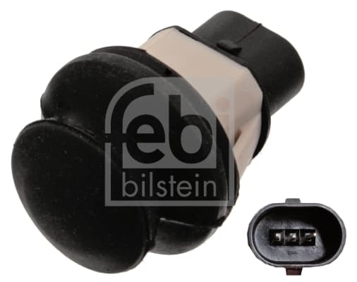 FEBI BILSTEIN Kontaktny spinac, alarm 19418 1