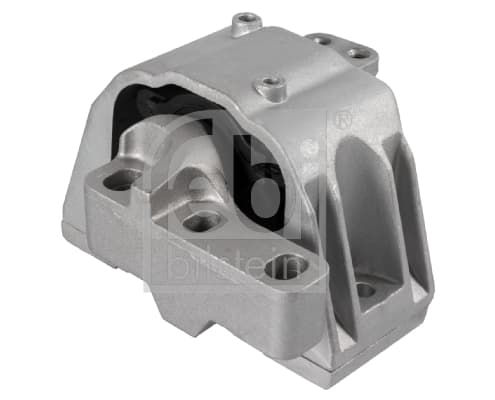 FEBI BILSTEIN Uloženie motora 19420 1
