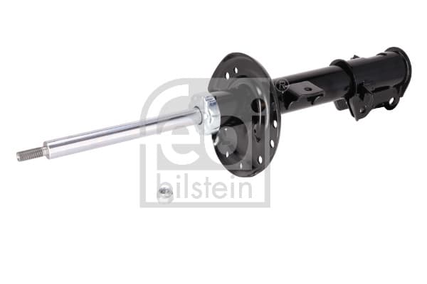 FEBI BILSTEIN Tlmič pérovania 194223 1