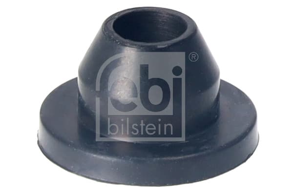 FEBI BILSTEIN Tesnenie čerpadla/nádržky ostrekovača 194235 1