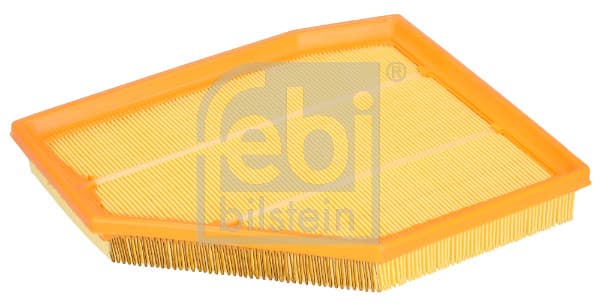 FEBI BILSTEIN Vzduchový filter 194305 1