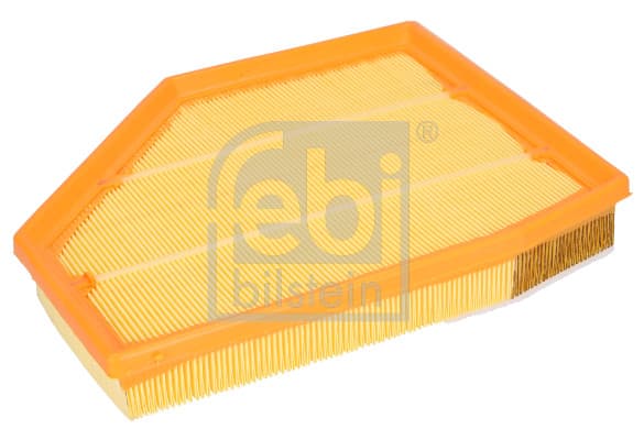 FEBI BILSTEIN Vzduchový filter 194306 1