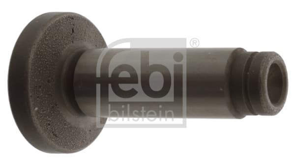 FEBI BILSTEIN Zdvihátko ventilu 19443 1