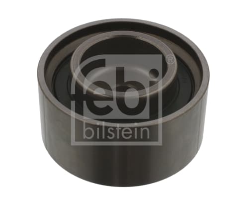 FEBI BILSTEIN Obehová/vodiaca kladka ozubeného remeňa 19462 1