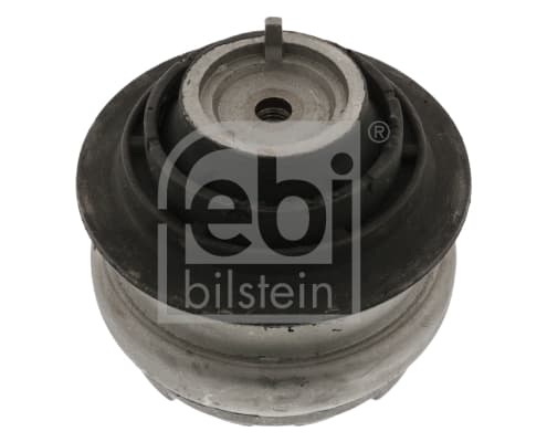 FEBI BILSTEIN Uloženie motora 19464 1