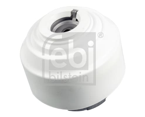 FEBI BILSTEIN Uloženie motora 19467 1