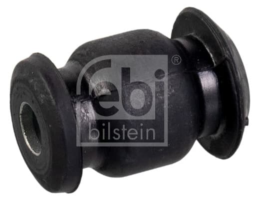 FEBI BILSTEIN Uloženie riadenia 19472 1