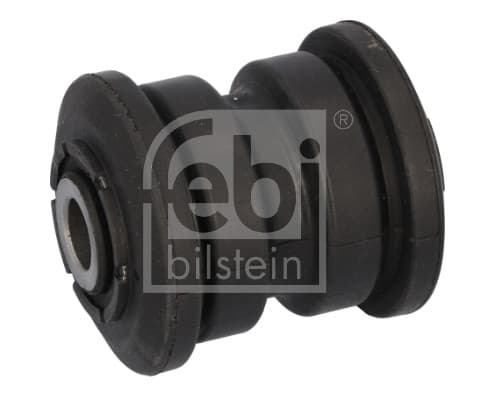 FEBI BILSTEIN Ložiskové puzdro listovej pružiny 194752 1