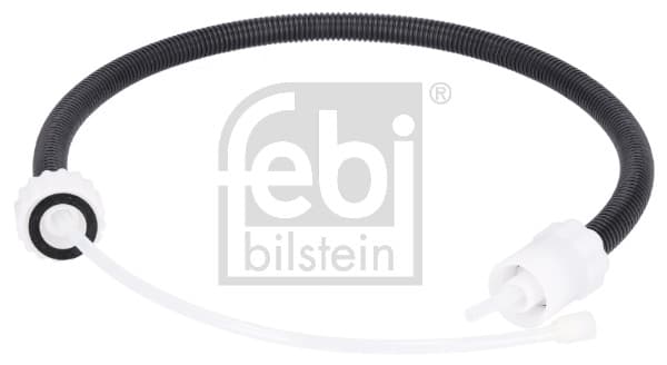 FEBI BILSTEIN Hadica na močovinu 194756 1