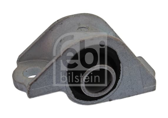 FEBI BILSTEIN Uloženie riadenia 19475 1