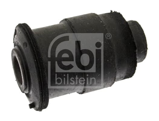 FEBI BILSTEIN Uloženie riadenia 19477 1