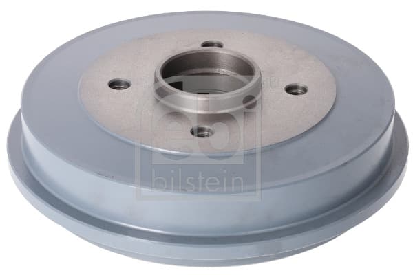 FEBI BILSTEIN Brzdový bubon 194784 1