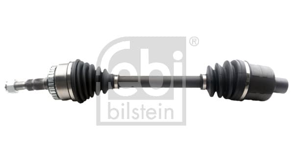 FEBI BILSTEIN Hnací hriadeľ 194886 1