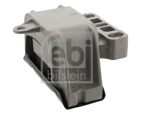 FEBI BILSTEIN Uloženie motora 19490 1