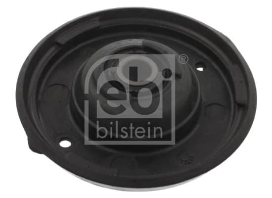 FEBI BILSTEIN Ložisko pružnej vzpery 19495 1