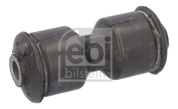 FEBI BILSTEIN Ložiskové puzdro listovej pružiny 195055 1