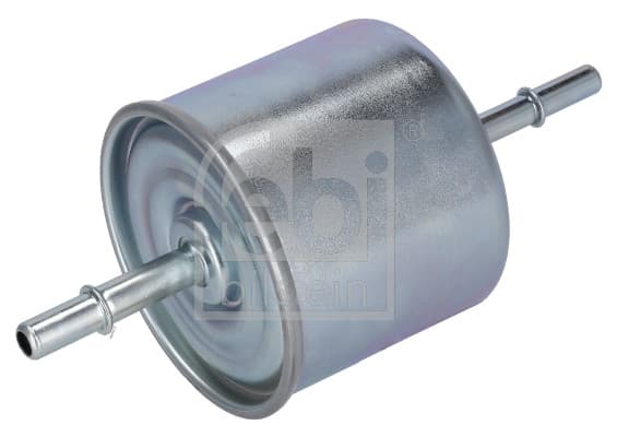 FEBI BILSTEIN Palivový filter 195106 1