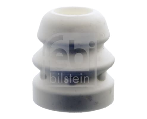 FEBI BILSTEIN Doraz odpruženia 19517 1
